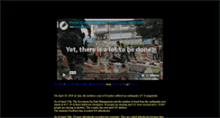 Desktop Screenshot of annewall.com